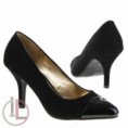 Pumps - black